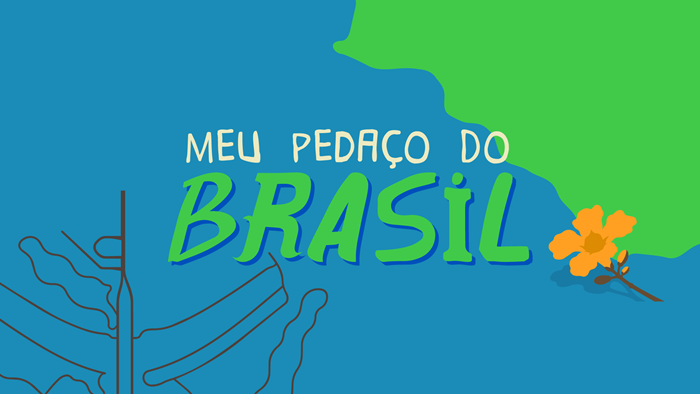 Capa da Notícia