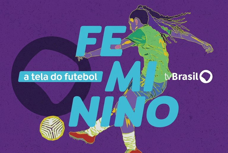 Capa da Notícia