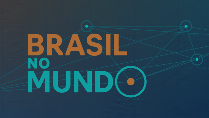 Capa da Notícia