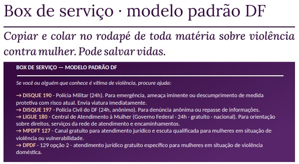 imagem_2026-08-24_180959441.png imagem_2026-08-24_180959441.png