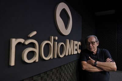 Capa da Notícia