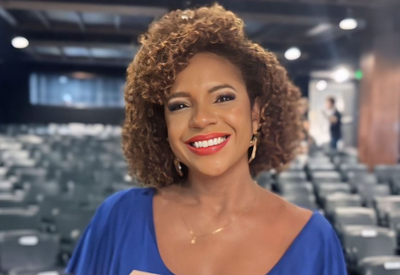 Capa da Notícia