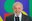 Lula participa nesta sexta-feira do Sem Censura, da TV Brasil
