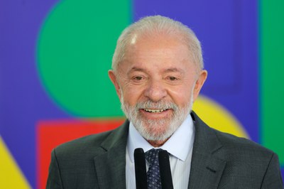 Capa da Notícia