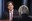 Ministro das Comunicações reforça importância da EBC para a democracia em entrevista com Datena