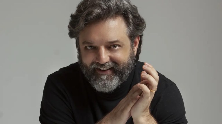 Capa da Notícia