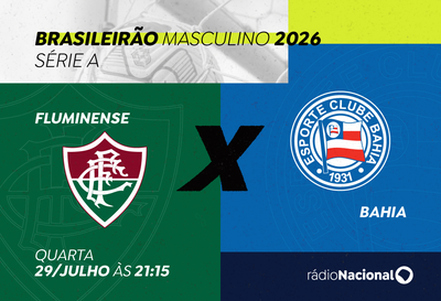 Capa da Notícia