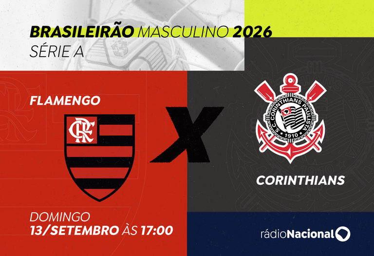 Capa da Notícia