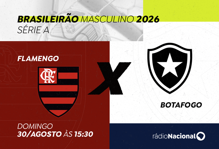 Capa da Notícia