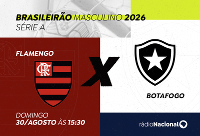 Capa da Notícia