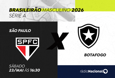 Capa da Notícia