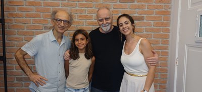 Capa da Notícia