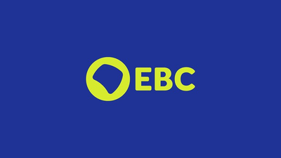 Nota sobre Edital Seleção TV Brasil