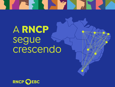 Capa da Notícia