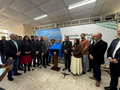 Capa da Notícia