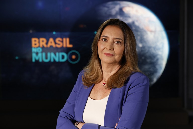 Capa da Notícia