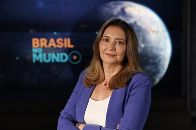 Capa da Notícia