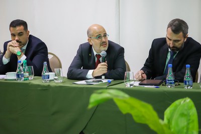 Capa da Notícia