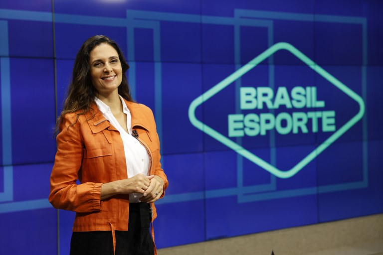 Capa da Notícia