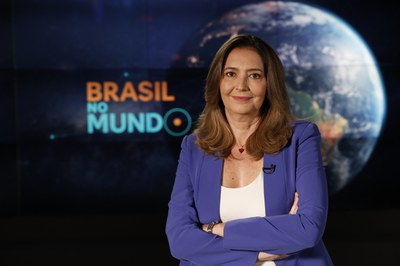 Capa da Notícia