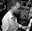Programa Jazz Livre, da Rádio MEC, destaca nascimento de Ahmad Jamal