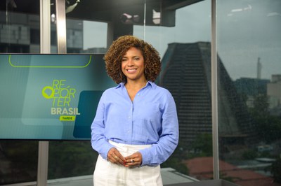 Capa da Notícia
