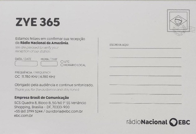 qsl.jpg
