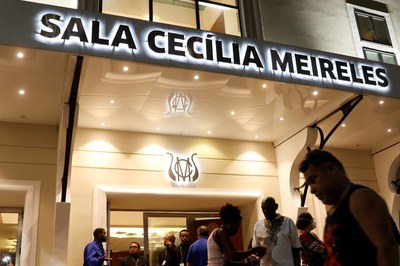 Capa da Notícia