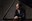 Rádio MEC apresenta, neste domingo (14), o recital do pianista norueguês Leif Ove Andsnes