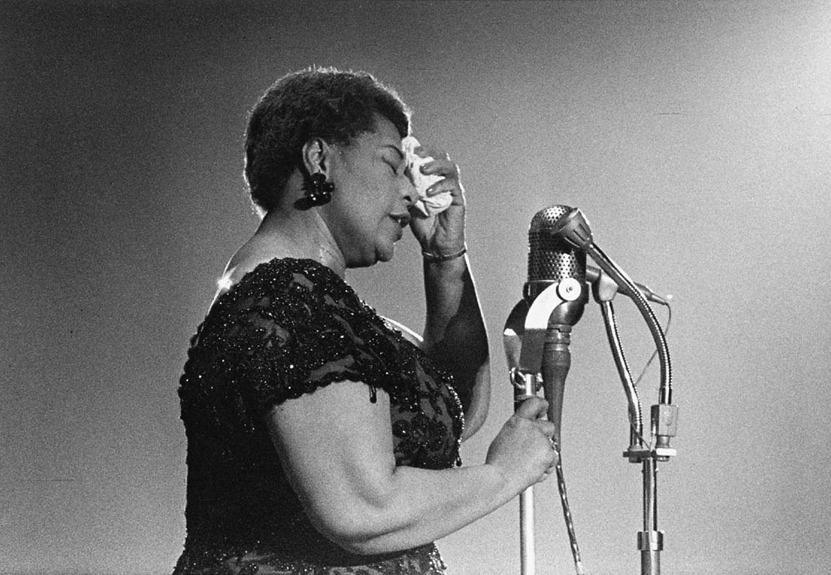 Ella_Fitzgerald_Credito_Ben_van_Meerendonk_AHF.jpg