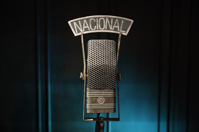 Capa da Notícia