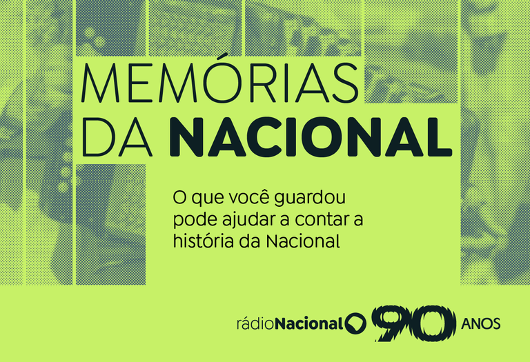 Capa da Notícia