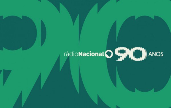 Capa da Notícia