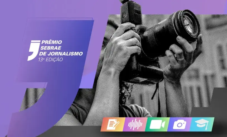 Capa da Notícia