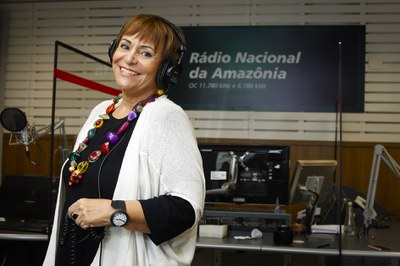 Capa da Notícia