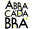 Rádio Nacional da Amazônia estreia programa infantojuvenil neste sábado (18)