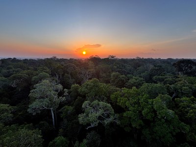 Rádio Nacional do Alto Solimões destaca Dia da Amazônia nesta sexta-feira (4)