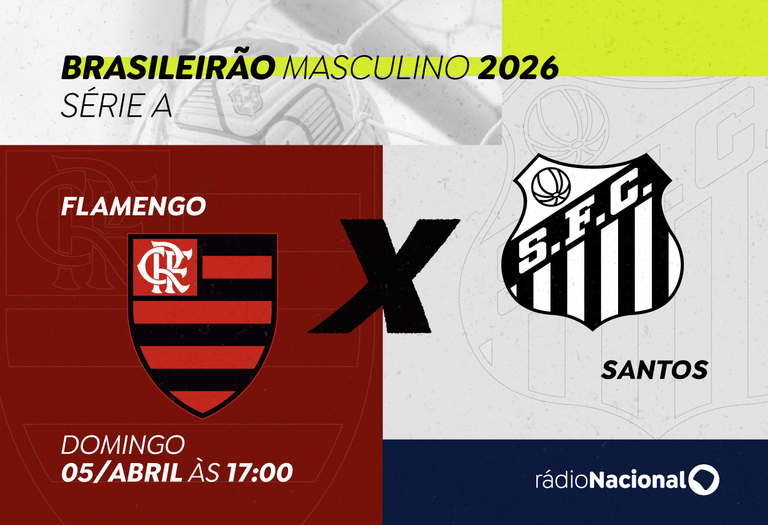 Capa da Notícia