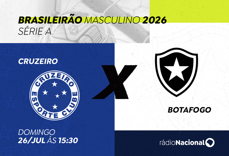 Capa da Notícia