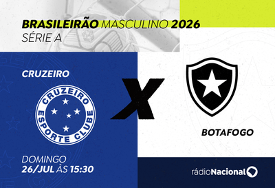 Capa da Notícia