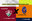 Rádio Nacional transmite duelo entre Fluminense e La Guaira (VEN), nesta quarta, pela Libertadores