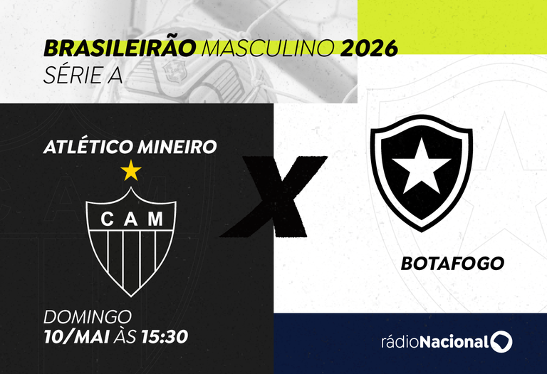 Capa da Notícia