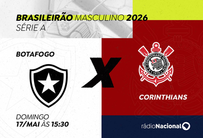 Capa da Notícia