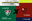Rádio Nacional transmite, neste domingo, o clássico Fla-Flu na final do Carioca