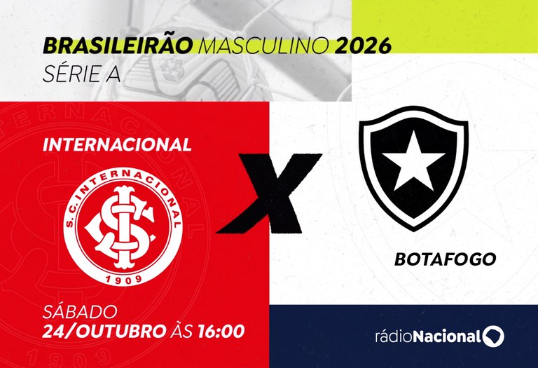 Capa da Notícia