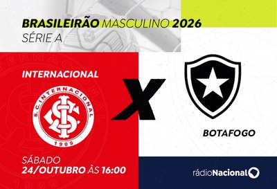 Capa da Notícia