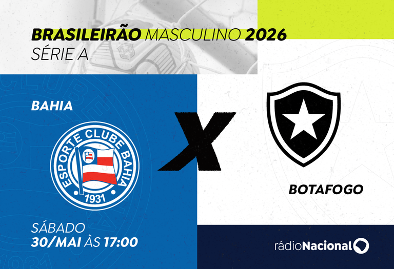 Capa da Notícia