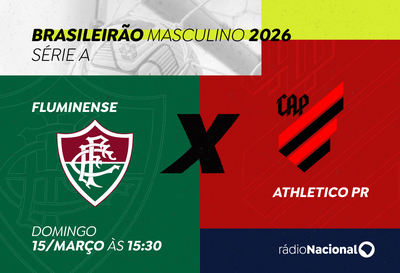 Capa da Notícia