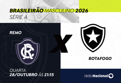 Capa da Notícia