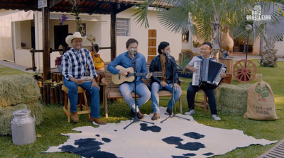 Capa da Notícia